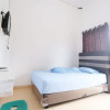 Отель SPOT ON 93442 Widya Homestay Syariah, фото 3