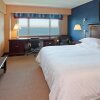 Отель Sheraton Erie Bayfront Hotel, фото 14