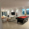 Отель Dubai Marina Villa up 20 guest huge Private Pool, фото 2