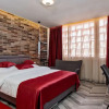 Отель Il Giardino Luxury Rooms & Suites, фото 23