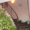 Отель Hostel Alutus, фото 22