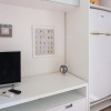 Отель Sunny House in Olbia, фото 8