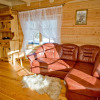 Отель Regionalny Domek w Chocholowskiej, фото 5
