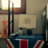 Отель Danim Backpackers - Hostel, фото 4