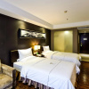 Отель Guangzhou Yingshang • Yalan Hotel (Beijing Road Branch), фото 6