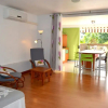 Отель F3 Manuiti Holiday home 2, фото 11