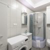 Отель Apartament Kawowy - Apartamenty 5d, фото 6