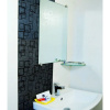 Отель Vista Rooms At Cst Sbs Road, фото 15