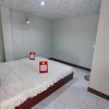 Отель Nida Rooms Khuadchang 4 Maetaeng Antique at Wangnumyard Resort, фото 5