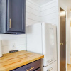 Отель Breezy Ocean Pines Cottage w/ Patio & Pool Access!, фото 5