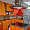 Отель Ileven Heaven-Self-Catering Accommodation, фото 13