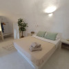 Отель Sisyphus House in Santorini, фото 16