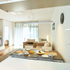 Отель Irundo Zagreb - City Plaza Apartments, фото 38