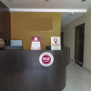 Отель NIDA Rooms Johor Layang-Layang Beauty, фото 2