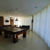 Отель Nautilus Residence Beach - Penha - SC, фото 25