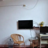 Отель Yishui Haotai Business Hotel, фото 6