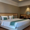 Отель The Allure Villas Pangandaran, фото 14