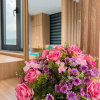 Отель Ruby Luxury Hotel, фото 19
