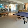Отель Gold Coast Morib International Resort Studio Room, фото 2