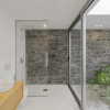 Отель Casa da Vargem I, Pool for Small Families, фото 22