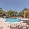 Отель La Quinta Inn Suites Galleria, фото 17