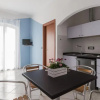 Отель Residence Il Poggio, фото 19