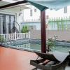 Отель Hoi An Family Room with Swimming Pool, фото 18