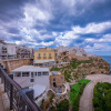Отель Mediterranea appartament near Ostuni, фото 30