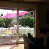 Отель Inmo Estartit Villa Mas Pinell 67, фото 19