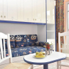 Отель Modern Apartment in Rerik Near the Beach, фото 12