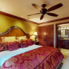 Отель Exclusive 4 Bedroom Ski in, Ski out Vacation Rental With Hot Tubs and Heated Outdoor Pool in Lionshe, фото 6