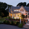 Отель Winstead Inn, фото 1