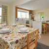 Отель Charlesworth Villa, фото 8