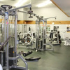 Отель Canad Inns Destination Centre Portage la Prairie, фото 18