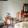 Отель Briardale Bed & Breakfast, фото 2