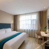 Отель Homeinn Selected(Shijiazhuang Lingshou Nanhuan County Government), фото 4