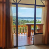 Отель Ocean and forest view Manolo Cabins, фото 17