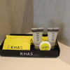 Отель KHAS Surabaya, фото 20