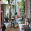Отель House Annalina Castelveccana, фото 9