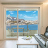 Отель Yeosu Napoliy Pension, фото 2