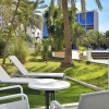 Отель Sol Lunamar Palmanova Apartamentos – Adults Only, фото 17