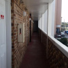 Отель Ocean Edge Motel, фото 10