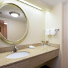 Отель Red Roof Inn Houston - Westchase, фото 17