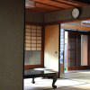 Отель HARUYA Naramachi - Hostel, фото 7