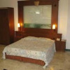 Отель Satelit Hotel, фото 7