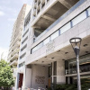 Отель Grand Brizo La Plata, фото 37