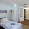 Отель Apartment with 4 Bedrooms in Lisboa, with Wonderful City View, Balcony And Wifi, фото 5
