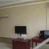 Отель Linhai Dingtian 168 business hotel, фото 6
