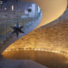 Отель Rosewood Mayakoba, фото 15