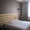 Отель Best Western Hôtel Terminus, фото 3